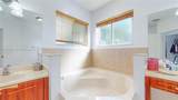 1922 22nd Ct - Photo 17