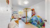 1922 22nd Ct - Photo 18