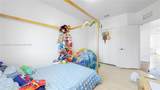 1922 22nd Ct - Photo 19