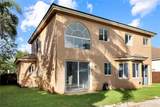 1922 22nd Ct - Photo 2
