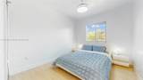 1922 22nd Ct - Photo 20