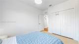 1922 22nd Ct - Photo 21