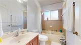 1922 22nd Ct - Photo 22