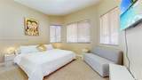 1922 22nd Ct - Photo 23