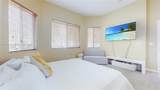 1922 22nd Ct - Photo 24