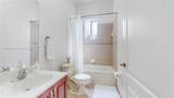 1922 22nd Ct - Photo 25