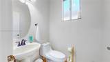 1922 22nd Ct - Photo 26