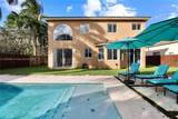 1922 22nd Ct - Photo 29