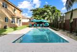 1922 22nd Ct - Photo 3