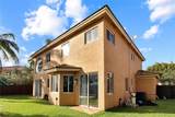 1922 22nd Ct - Photo 30