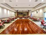 1922 22nd Ct - Photo 35