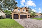 1922 22nd Ct - Photo 40