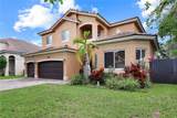 1922 22nd Ct - Photo 41