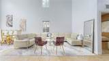 1922 22nd Ct - Photo 6