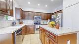 1922 22nd Ct - Photo 7