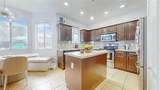 1922 22nd Ct - Photo 8