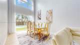 1922 22nd Ct - Photo 9