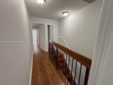 6275 130th Ave - Photo 13