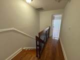 6275 130th Ave - Photo 14