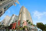 1155 Brickell Bay Dr - Photo 1