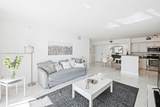 1155 Brickell Bay Dr - Photo 10