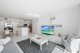 1155 Brickell Bay Dr - Photo 11