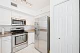 1155 Brickell Bay Dr - Photo 12