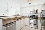 1155 Brickell Bay Dr - Photo 13
