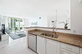 1155 Brickell Bay Dr - Photo 14