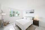 1155 Brickell Bay Dr - Photo 15