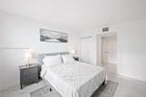 1155 Brickell Bay Dr - Photo 16