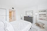 1155 Brickell Bay Dr - Photo 17
