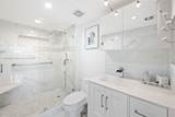 1155 Brickell Bay Dr - Photo 18