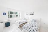 1155 Brickell Bay Dr - Photo 19