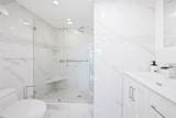 1155 Brickell Bay Dr - Photo 20