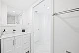 1155 Brickell Bay Dr - Photo 21