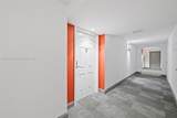 1155 Brickell Bay Dr - Photo 23