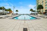 1155 Brickell Bay Dr - Photo 24