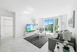 1155 Brickell Bay Dr - Photo 5