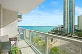 1155 Brickell Bay Dr - Photo 7