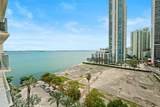 1155 Brickell Bay Dr - Photo 8