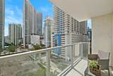 1155 Brickell Bay Dr - Photo 9