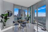 900 Biscayne Blvd - Photo 11