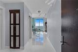 900 Biscayne Blvd - Photo 15