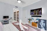 900 Biscayne Blvd - Photo 19