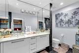900 Biscayne Blvd - Photo 24