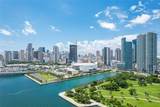 900 Biscayne Blvd - Photo 30