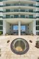 900 Biscayne Blvd - Photo 34