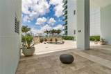 900 Biscayne Blvd - Photo 35