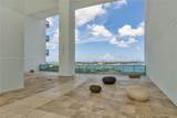 900 Biscayne Blvd - Photo 36